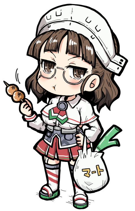 ローマ(艦隊これくしょん) 「」|コーポのイラスト