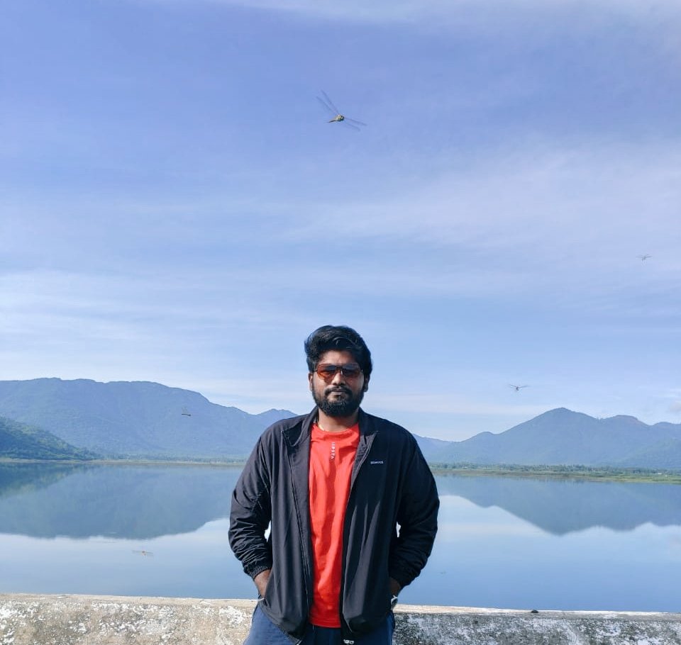 bhoomathivanan's tweet photo. #Bhoomathivanan #BMV https://t.co/CHDu6VBvsg