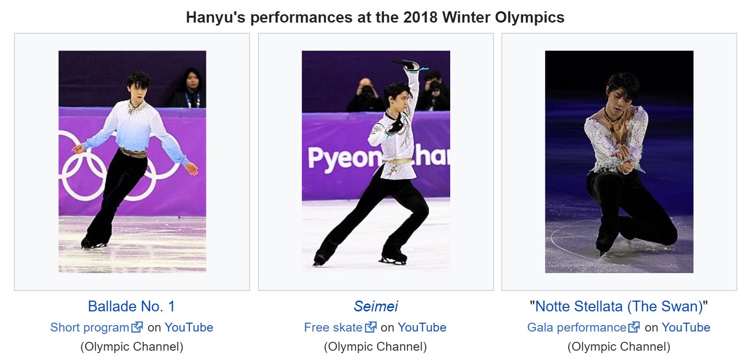 Olympics 2021 wikipedia