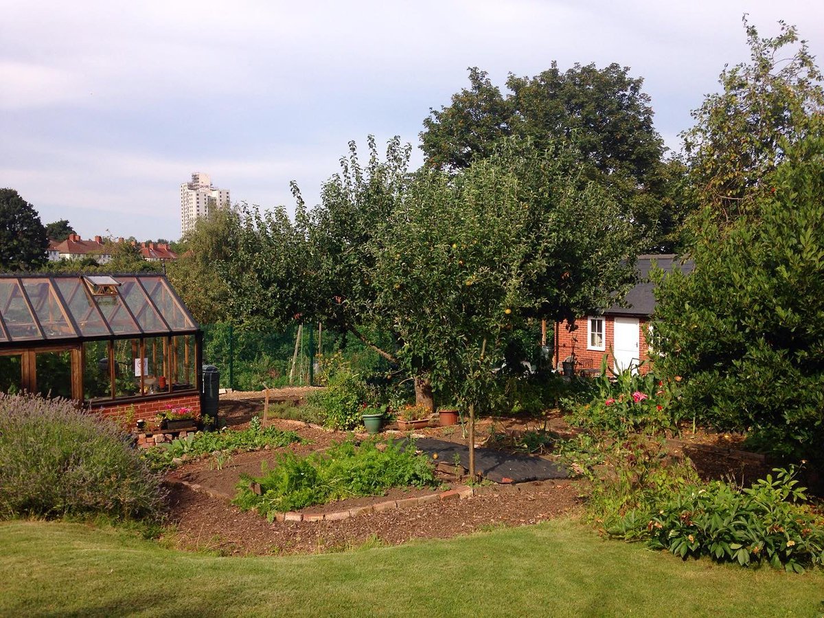 Half Term Fun at Green’s Mill
We’re open 7 days a week over the half term, 10am–4pm, and entry is FREE! For all the info visit: facebook.com/greenswindmill…
There’s something for all the family this half term!
#notts #nottingham #halfterm #halloween #holidays #halftermholidays #free