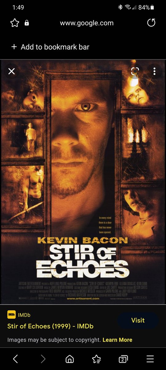 suneel jacob tweet media