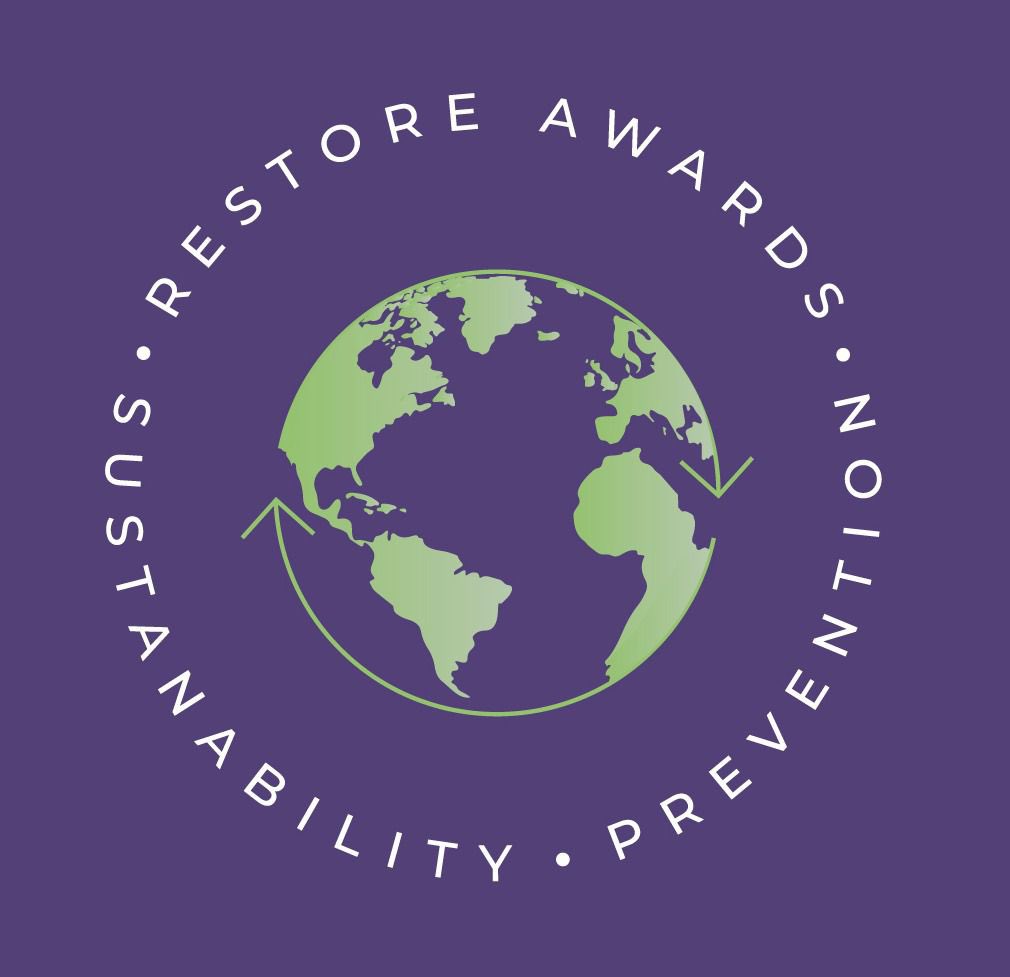 restoreawards's tweet photo. We end each year by recognising selfless healers, doctors, warriors, initiatives who are working towards health and disease prevention. This year, our theme is Preventive Health, Immunity &amp; Sustainability. @RachnaRestores

#awards #win #health #Healing #sustainability #community https://t.co/cgYYvKRTpv