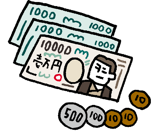 非常持出袋のtwitterイラスト検索結果