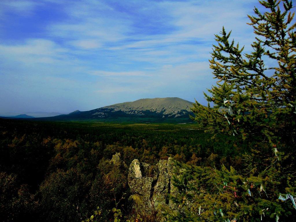 posetitur's tweet image. Урал - загадочная и живописнейшая территория на стыке Европы и Азии. Туры по Уралу здесь: ural.poseti-tur.ru