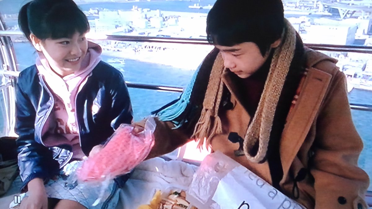 夜の鳥 映画 ごめん 02 を視聴 原作 ひこ 田中 監督 冨樫森 出演 久野雅弘 櫻谷由貴花ほか 相米慎二没後の翌年に 相米作品 の助監督を務めた事がある冨樫監 督が お引越し の原作者ひこ 田中の児童文学を映画化 翔んだカップル の