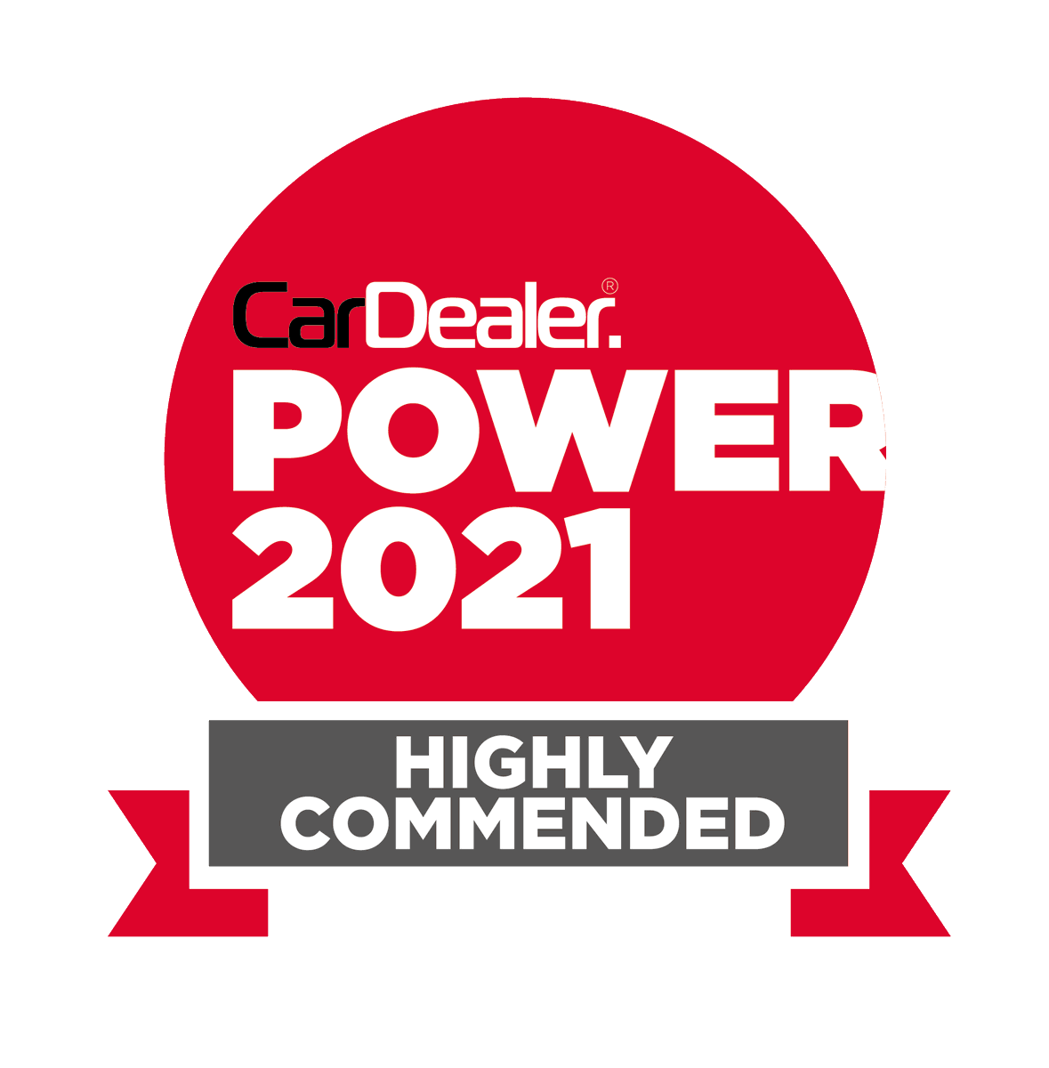 citnow's tweet photo. We're really proud to have been awarded Highly Commended Video Producer of the Year from @CarDealerMag Power Awards 2021, thank you to everyone who voted for us!
https://t.co/7irEhAjGMr 

#CitNOW #bestsupplier #CarDealerPowerAwards2021 #automotivevideo https://t.co/PmdZCKuLPc