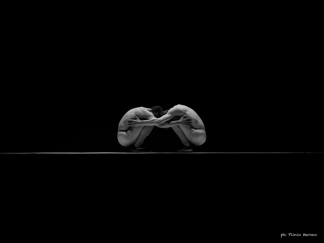 Luna Cenere Newsletter _ W/\M at DNAppunti coreografici October 17th - mailchi.mp/dbf219acb61d/l…