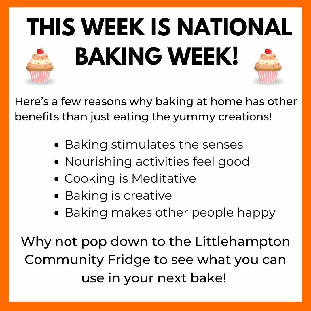 14th - 20th October