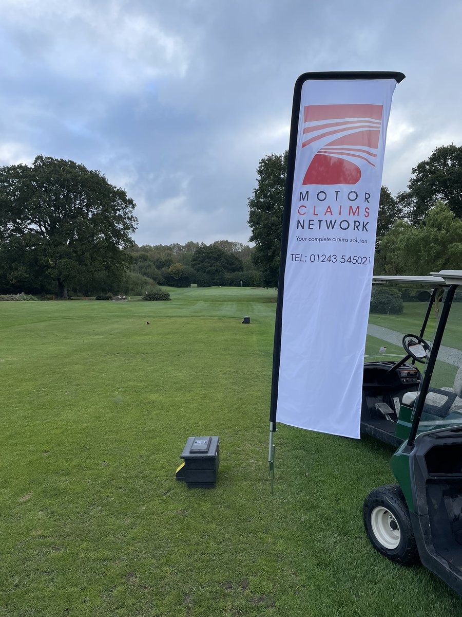 Motor Claims Network tweet media