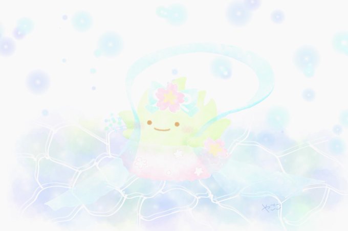รายการทว ゆかわ ให แท กแฮช すみっコイラスト部 1 ว เคราะห ทว ตเตอร กราฟ ก Whotwi