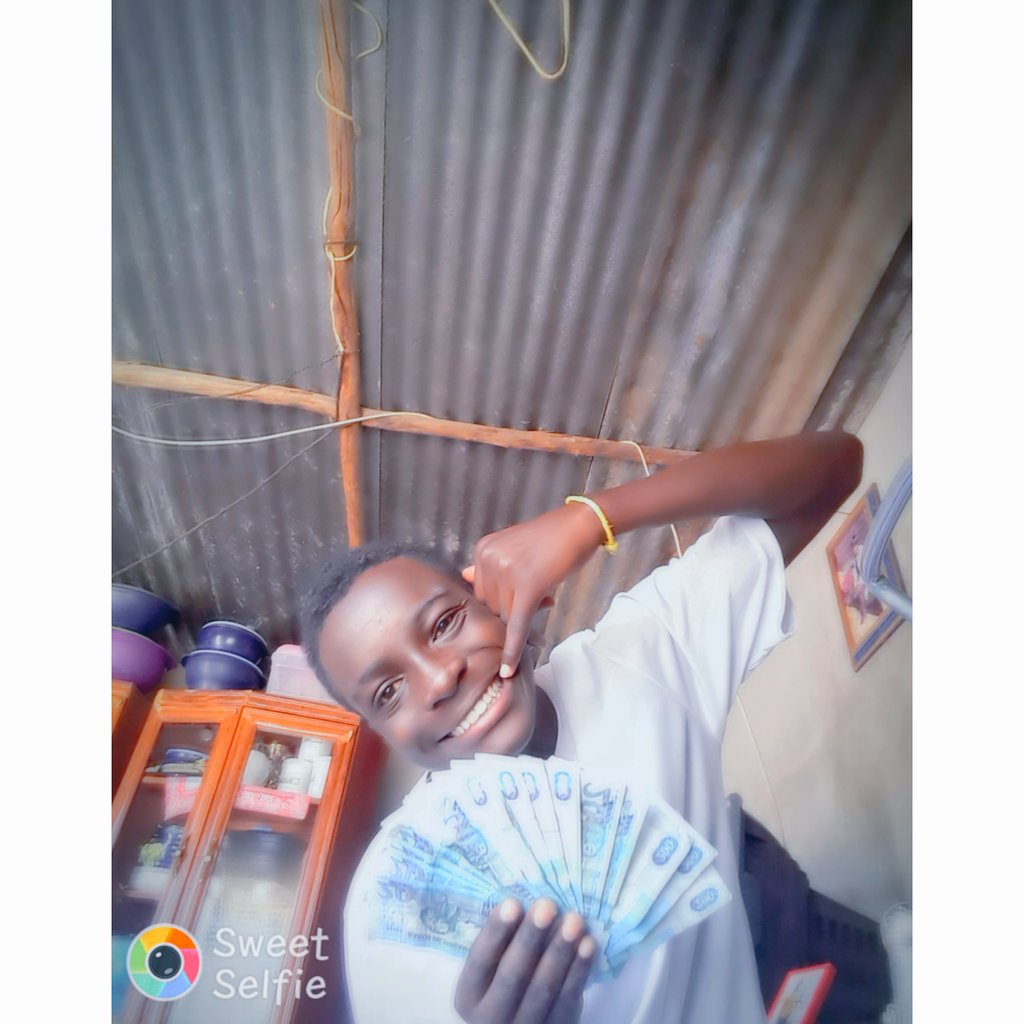 Be you be nice be cool 💥💪♥️