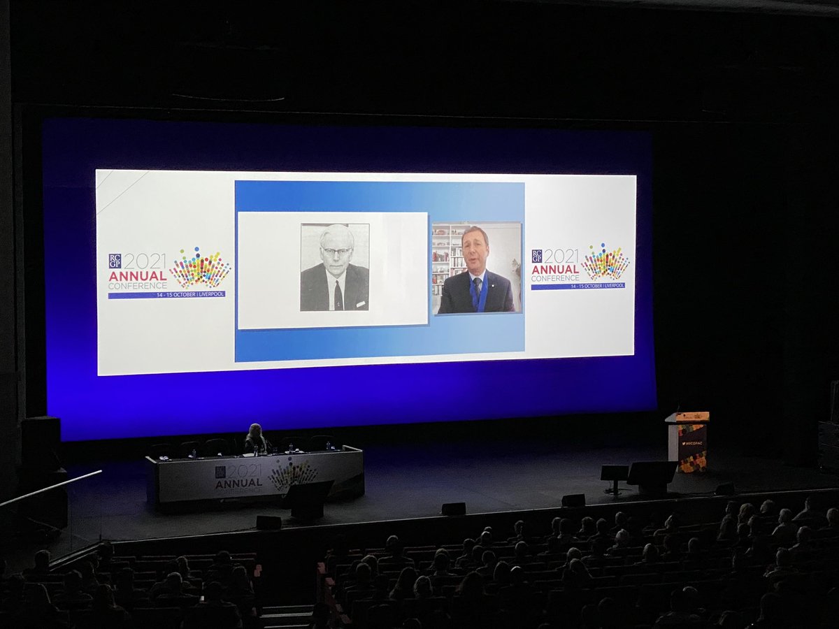 Swansea Uni GP Society (@swanseagpsoc) on Twitter photo Day 2 of <a href="/RCGPAC/">RCGP Annual Primary Care Conference</a> and we kicked off with the John Hunt lecture on General Practice during a Pandemic! <a href="/TeamGP/">GP team 420</a> Day 2 of <a href="/RCGPAC/">RCGP Annual Primary Care Conference</a> and we kicked off with the John Hunt lecture on General Practice during a Pandemic! <a href="/TeamGP/">GP team 420</a>