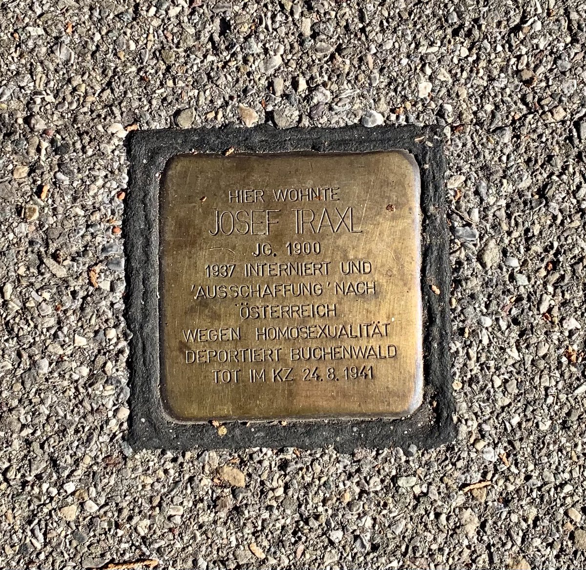 Christian Jänsch tweet media