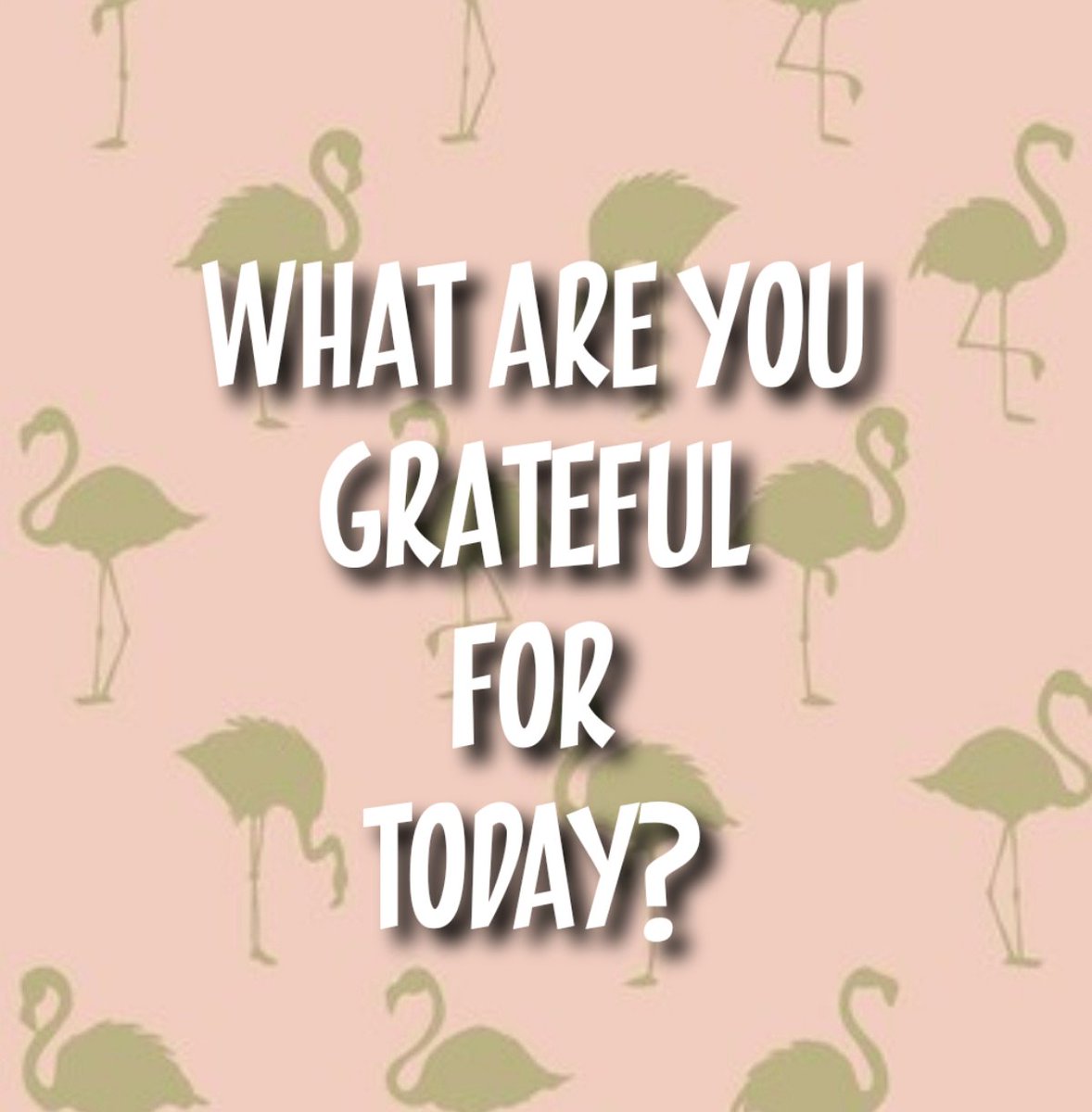 jemamarmusic's tweet photo. I'm grateful this morning for new opportunities.  Today I will be a beacon of light for myself and those around me. Guiding the way toward better choices and second chances.
#positivity #hope https://t.co/OXhWVXsH0l