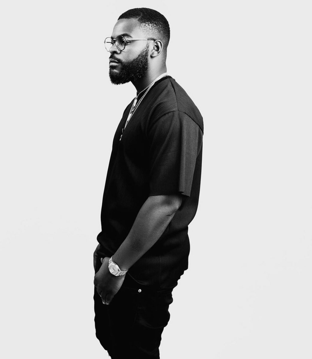 TheUpperEnt's tweet photo. 🎤 x 🎥

 Rappers who can’t only rap but are extraordinary &amp; talented actors.

Top notch versatility. https://t.co/tuoVWSb5oY
