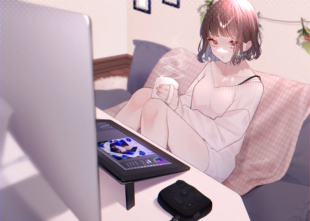 FBuo-qyUUAIWjQl