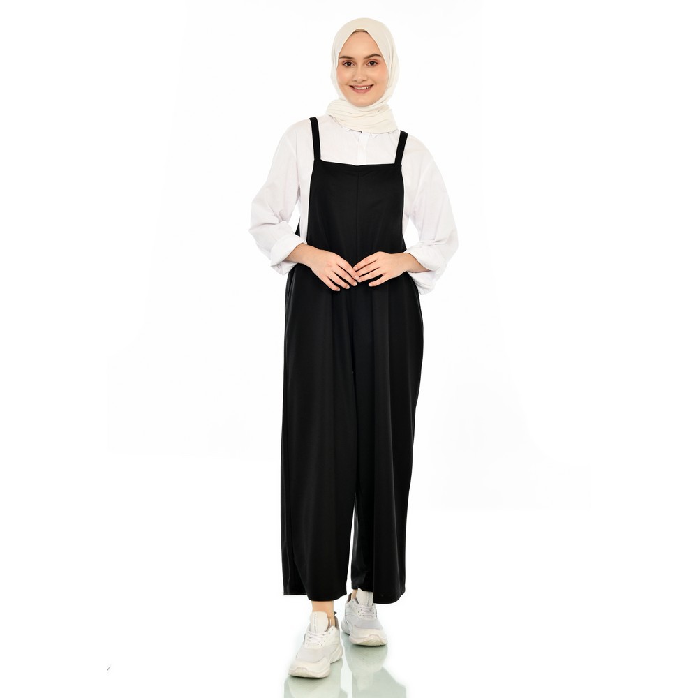 TxtdariPromo's tweet photo. ✨ REKOMENDASI BAJU OVERALL GEMES ✨

- A Thread - https://t.co/zL5875KwMn