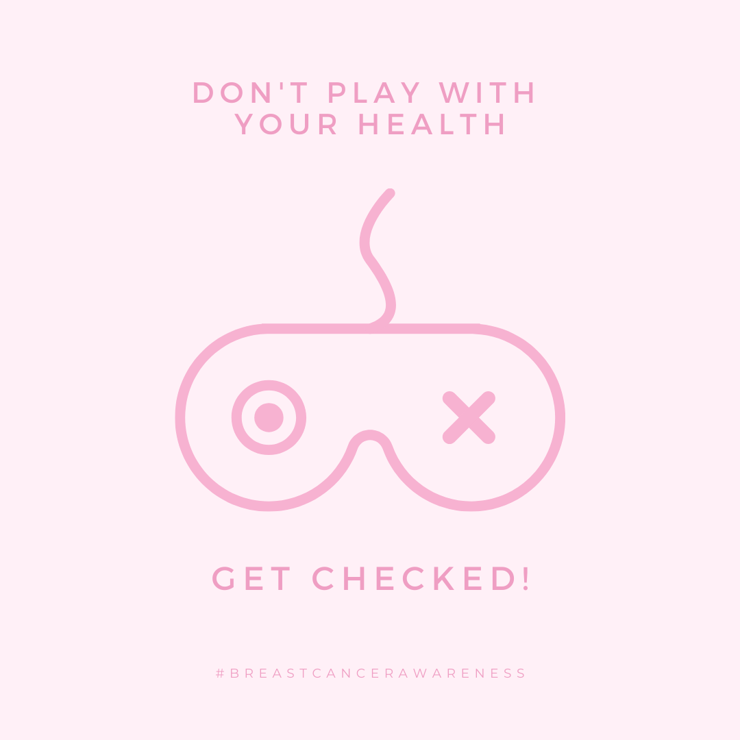 PurityBridgeTW's tweet photo. October is Breast Cancer Awareness month, something we really care about at Purity Bridge.
#breastcancerawareness #puritybridge #TLC #october #touch #look #feel #kent #sussex #breastcancer #changes #breast https://t.co/0hnddxdqaf