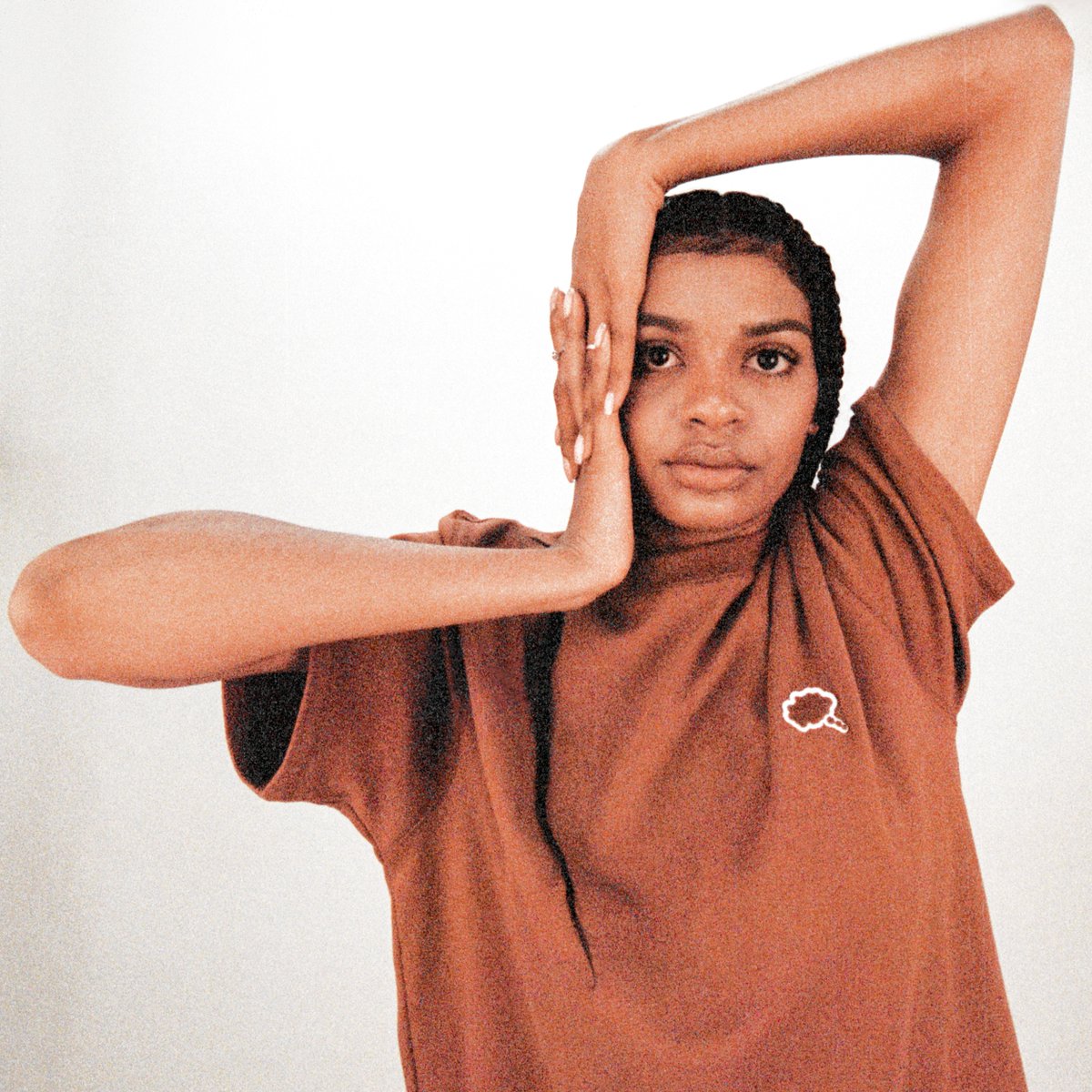 WE ARE COW tweet media