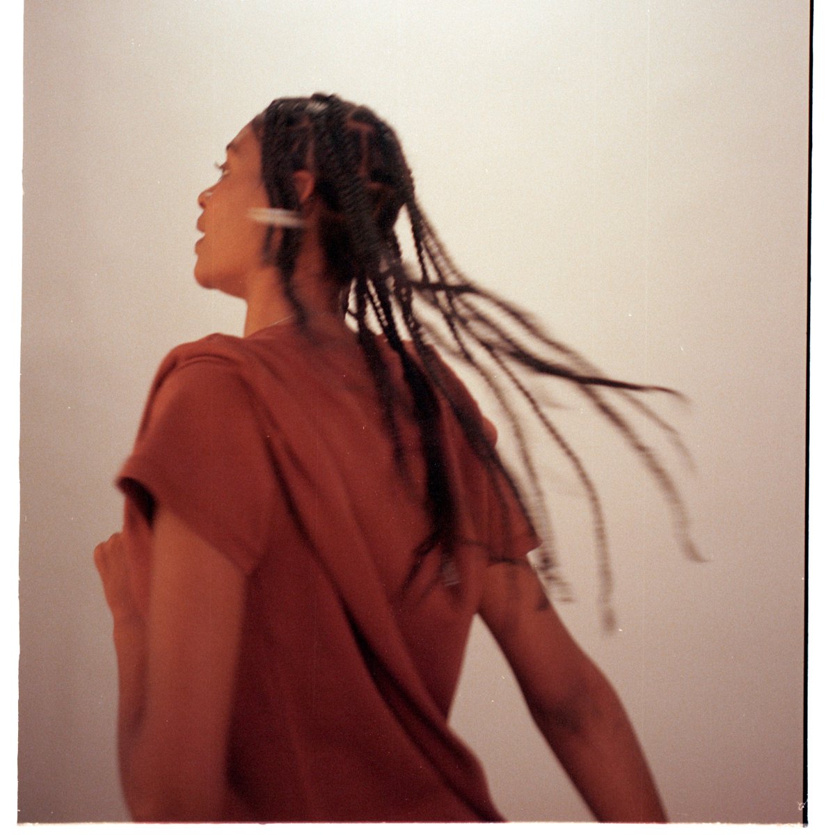 WE ARE COW tweet media