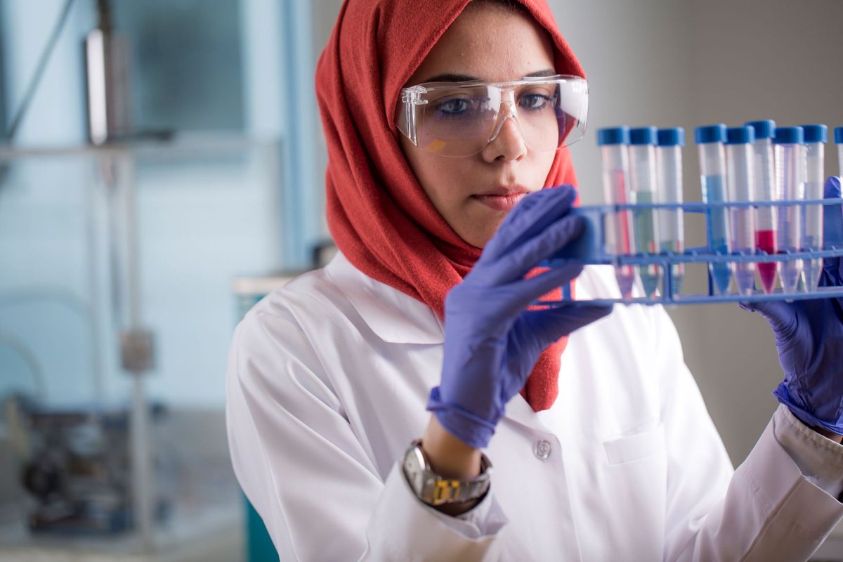 rc_pharm's tweet photo. Interested in a career in the Pharmaceutical Industry?
Join our upcoming webinar to hear from pharmacists working in the pharmaceutical industry about their roles
📅Tuesday 2 November | 6:30pm - 8pm
Free for RPS members, book now: https://t.co/a7BCbfRZmL
#RPSEvents https://t.co/fEZIkeDHVF
