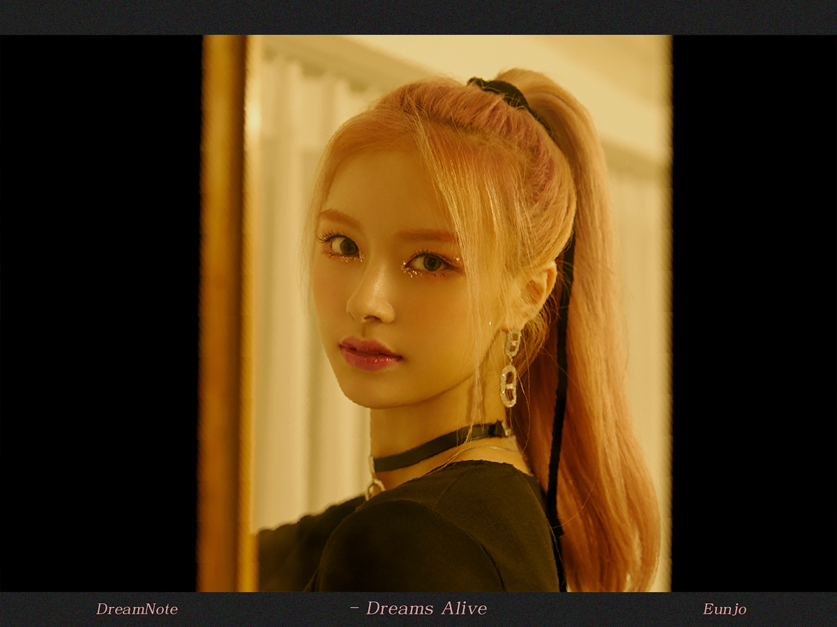 FBuoXDEUcAMrSfL?format=jpg&name=medium