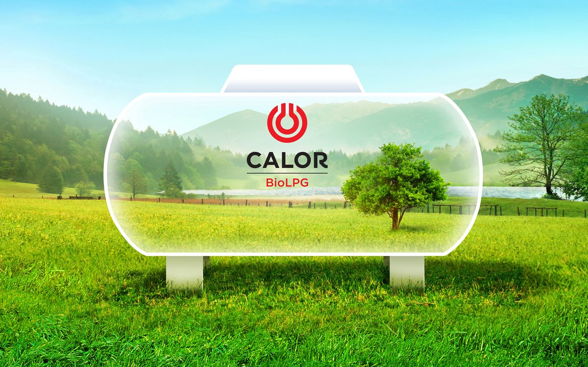 calorireland's tweet photo. This week marks Ireland’s fifth annual Climate Action Week which runs from October 11th to 17th, 2021. At Calor, we are working to provide cleaner, energy efficient solutions for homes and businesses in rural Ireland. More at https://t.co/NokQtzFxya #ClimateActionWeek #BioLPG https://t.co/ECy20XpGRQ