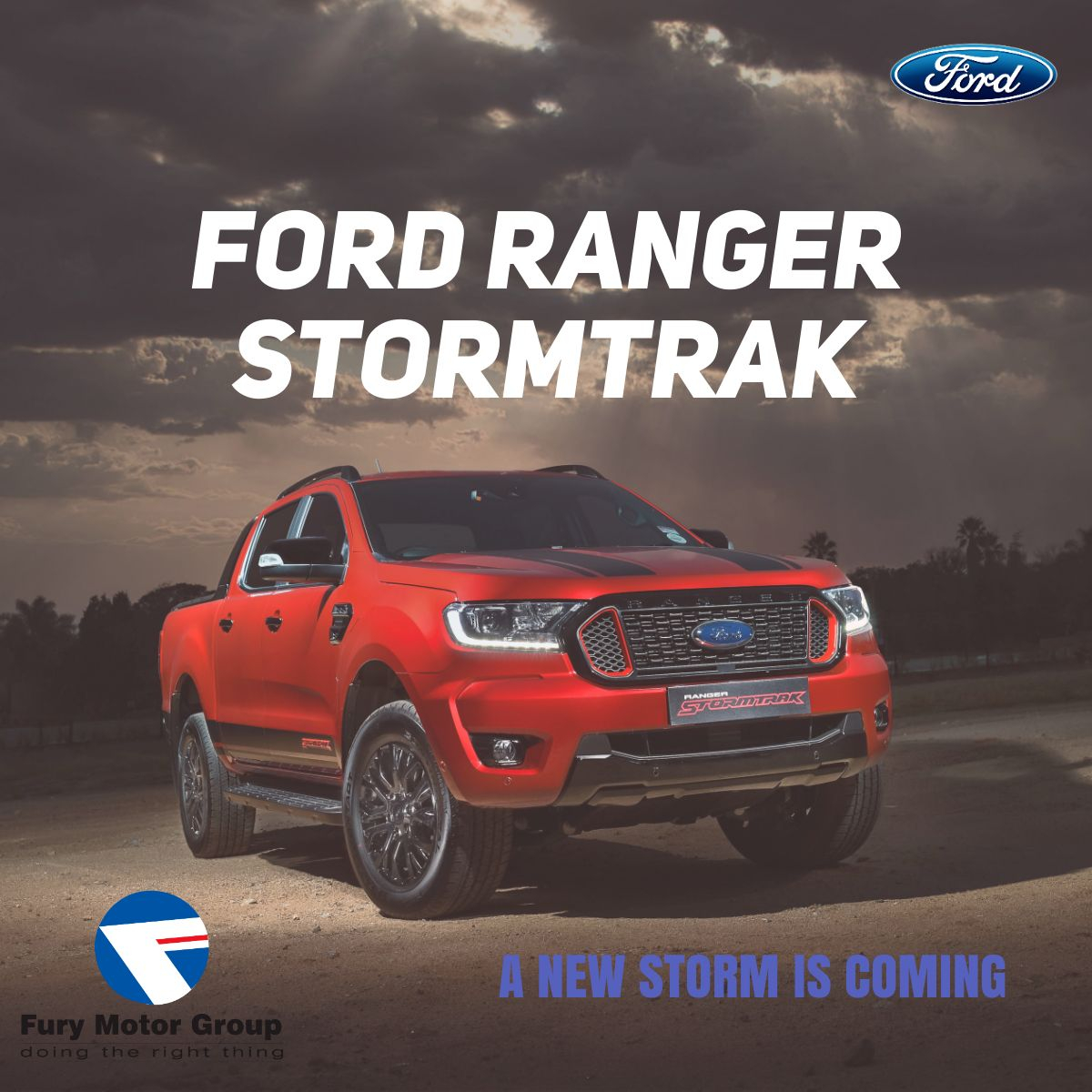Fury Motor Group (@furymotorgroup) / Posts / X