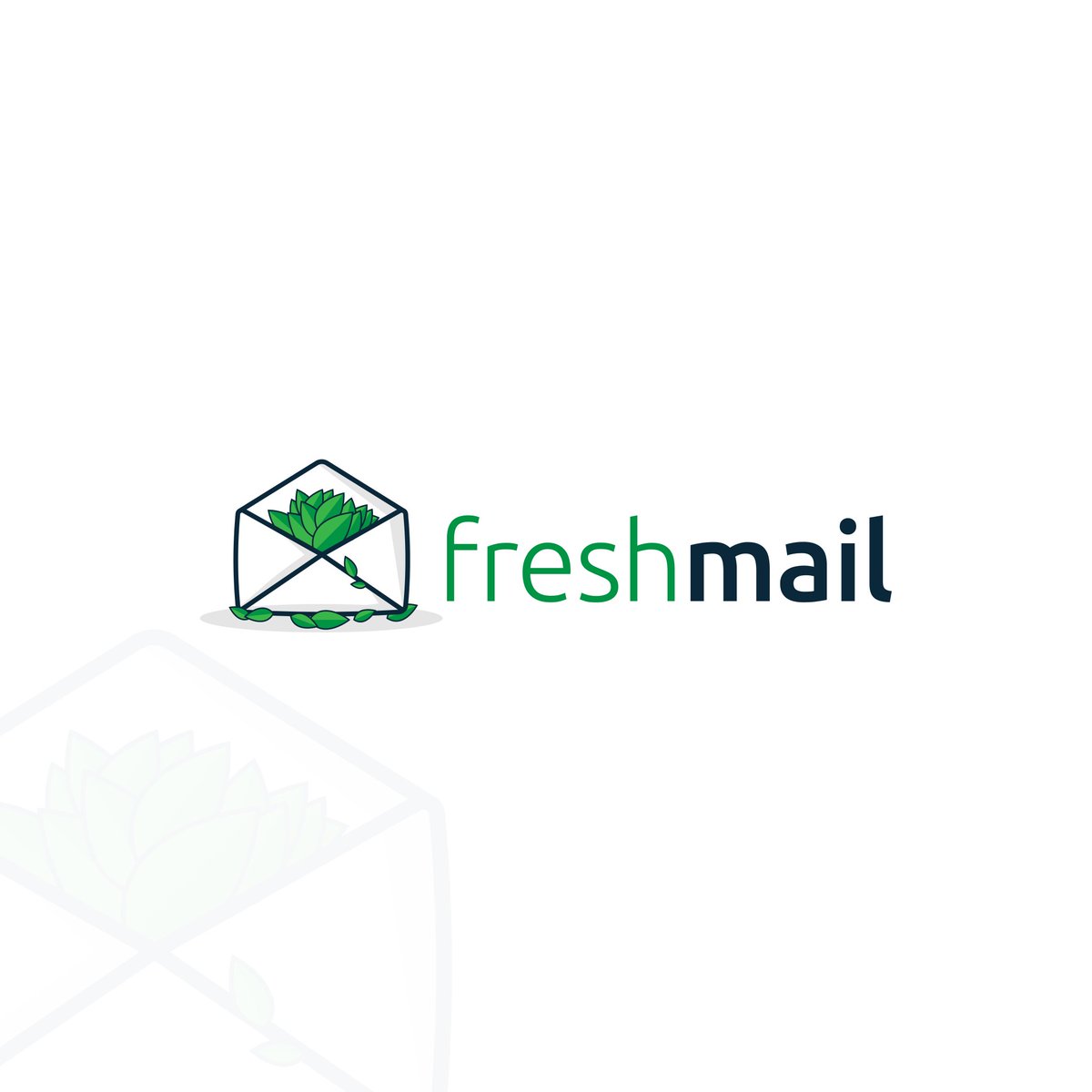 MaDegStudio's tweet photo. Check out my new Logo Design Design

Follow @MaDegStudio for more beautiful designs.

#logo #logodesign #designer #graphicdesign #design #uidesign #ui #modernlogo #madeg https://t.co/2zxsjnwJpf