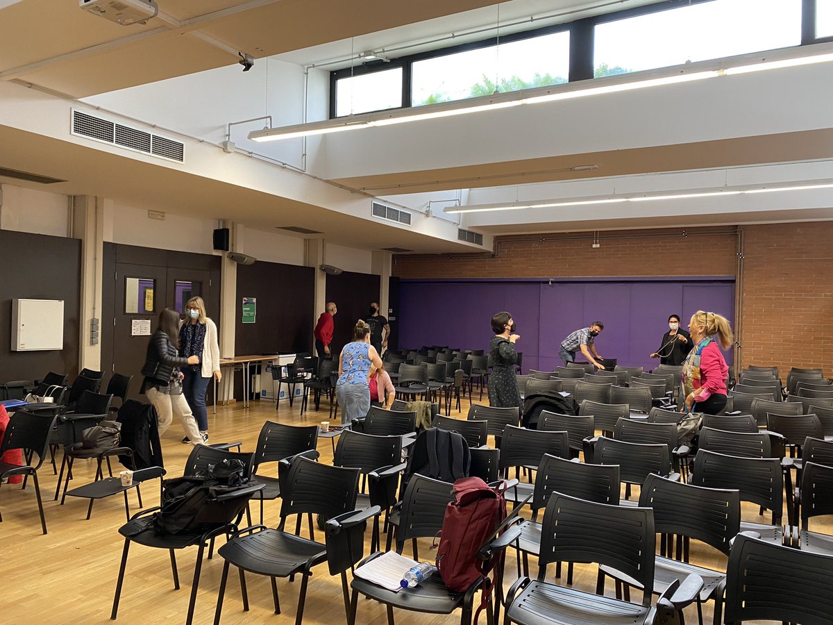 Ciarán Bauer tweet media