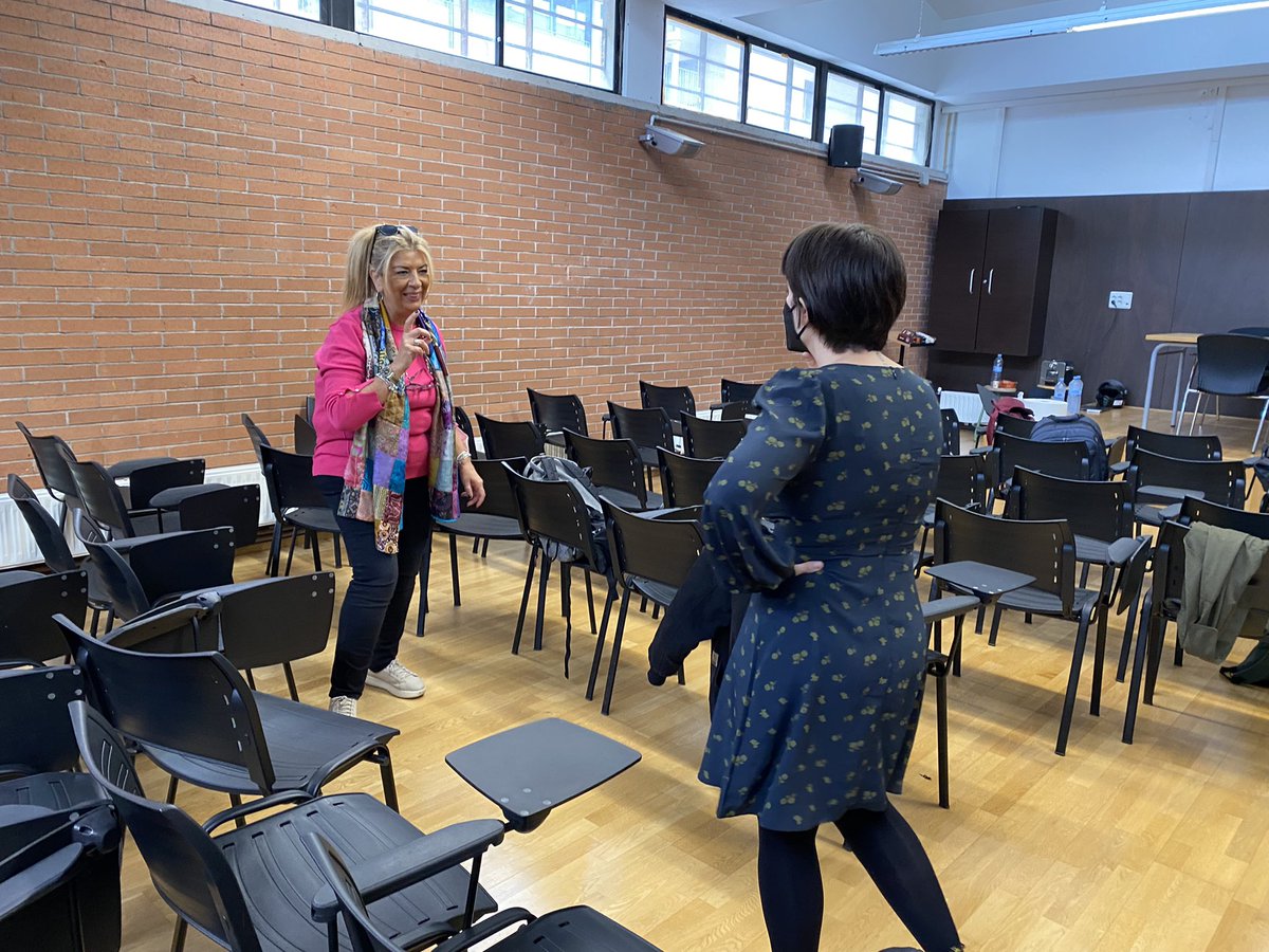 Ciarán Bauer tweet media