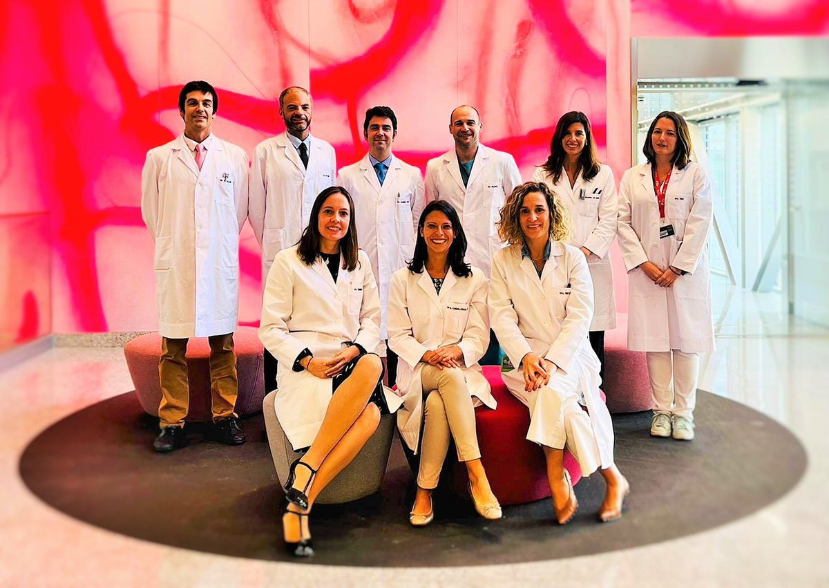 Alberto Alonso Burgos tweet media