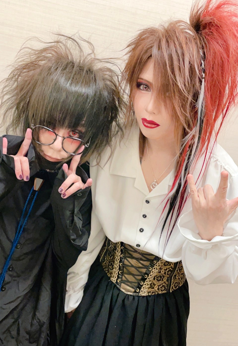 キボウ屋本舗&秘密結社コドモA ライブDVD4枚セット マツタケワークス キボウ屋本舗&秘密結社コドモA ライブDVD4枚セット マツタケワークス
