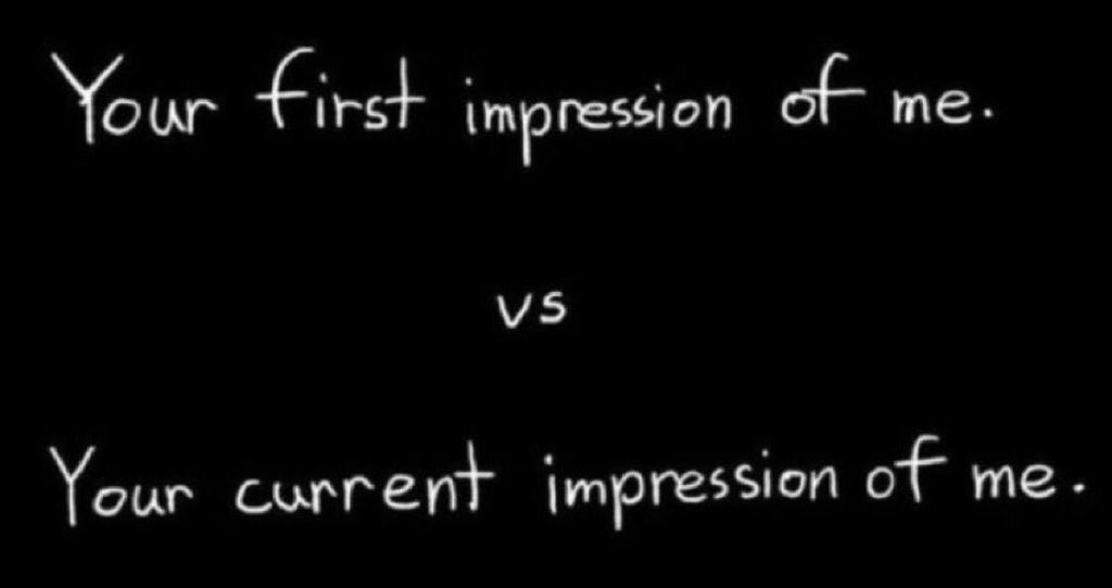 CrewK / くるる tweet media