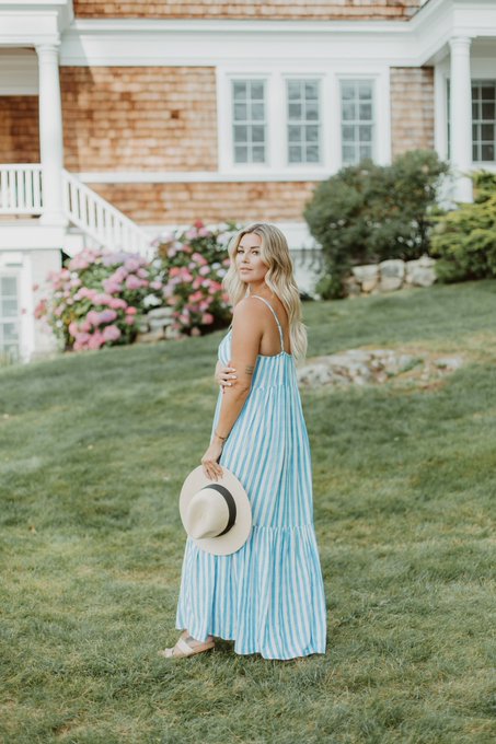 🌸 https://t.co/8AB5IQwszN