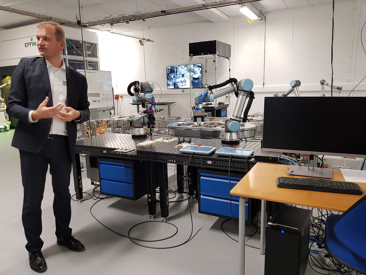 FIT Denmark tweet media