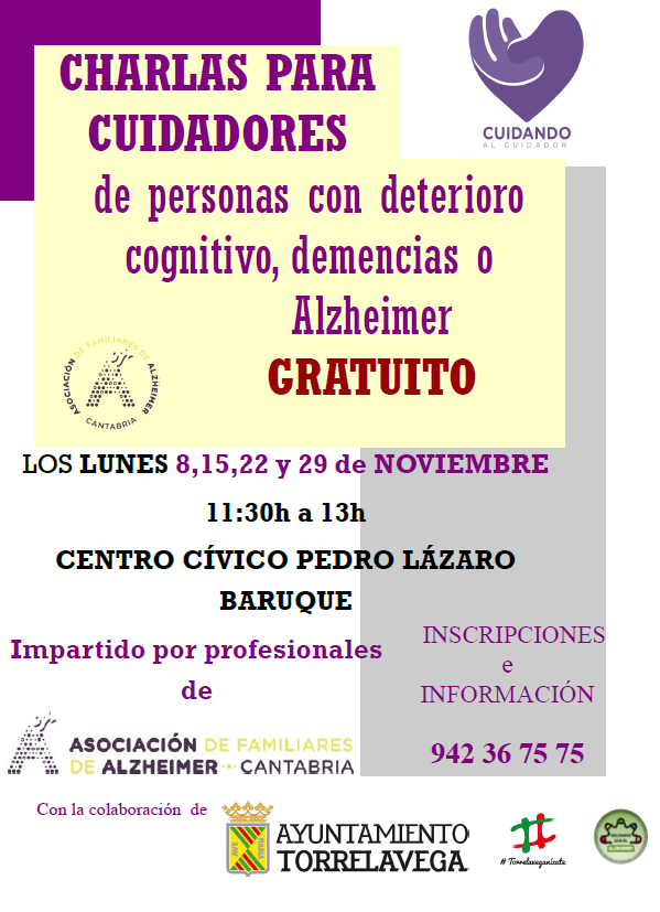 AFA Cantabria tweet media