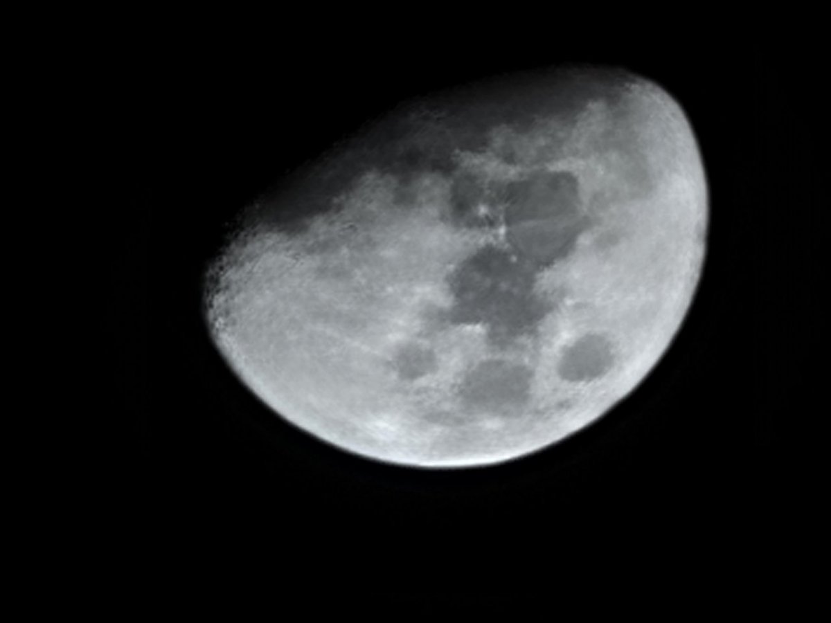 ninjaloha50's tweet image. Goodnight #ShotOnMyPhone