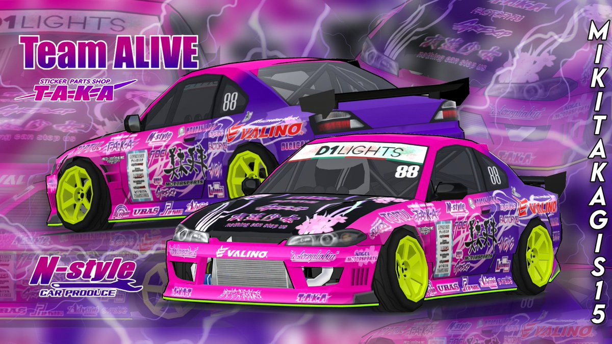 みきてぃ 休憩時間暇だったので写真撮ってみたわ☺︎