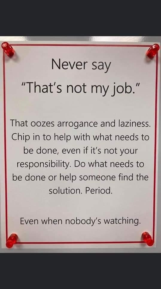 Just leaving this here!