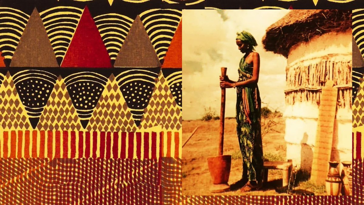 numbiarts's tweet photo. Personal archiving is an act of memory keeping. Pop through to our digital archiving workshop tomorrow with some old pictures you would like us to help preserve for you! It's free, it's fabulous, & it's fun. Book here: https://t.co/MbalZ9paNx 💛 #bhm https://t.co/OCQMxyrQ8q