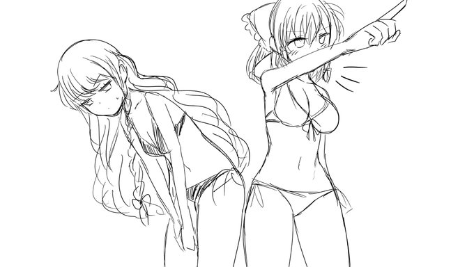 @Omotidoggod 次は海? 