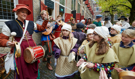 Walter van Teeffelen tweet media
