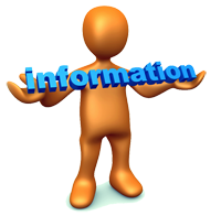 We often get asked about what module options you can choose whilst studying at Reading - as well as looking at the programme spec you can browse the different module options using the links below:

Programme specs - reading.ac.uk/progspecs/

Modules - reading.ac.uk/modules/