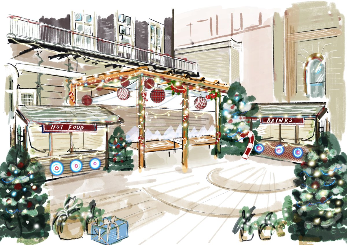 hastaWorld tweet media