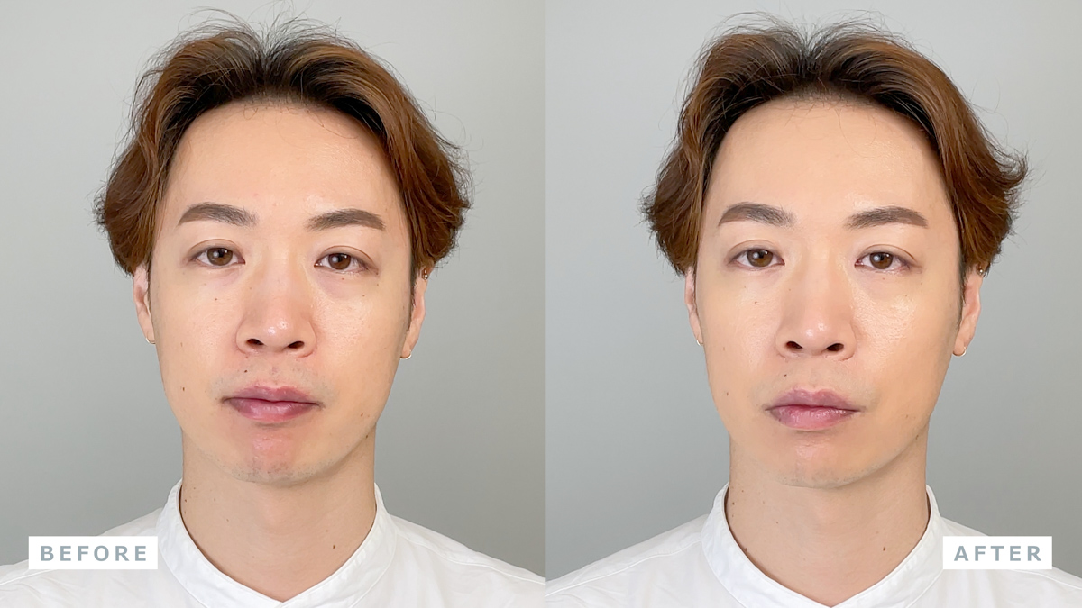 Beauty Museum ビューティーミュージアム Hmenz エイチメンズ Hmenz Official のメンズbbクリームは かなり色白さんに特化してる気がします Spf50 Pa 最高値 ライト ナチュラル共に明るめ ツヤ肌仕上げ ちょうどよいカバー力 Beauty Museum ビューティーミュージアム Hmenz エイチメンズ Hmenz Official のメンズbbクリームは かなり色白さんに特化してる気がします Spf50 Pa 最高値 ライト ナチュラル共に明るめ ツヤ肌仕上げ ちょうどよいカバー力