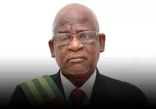 FolicoueK's tweet photo. @EssowavanaAdoyi Que la terre lui soit légère, mes condoléances à la famille éplorées et le Togo en général https://t.co/eb5F727IHy