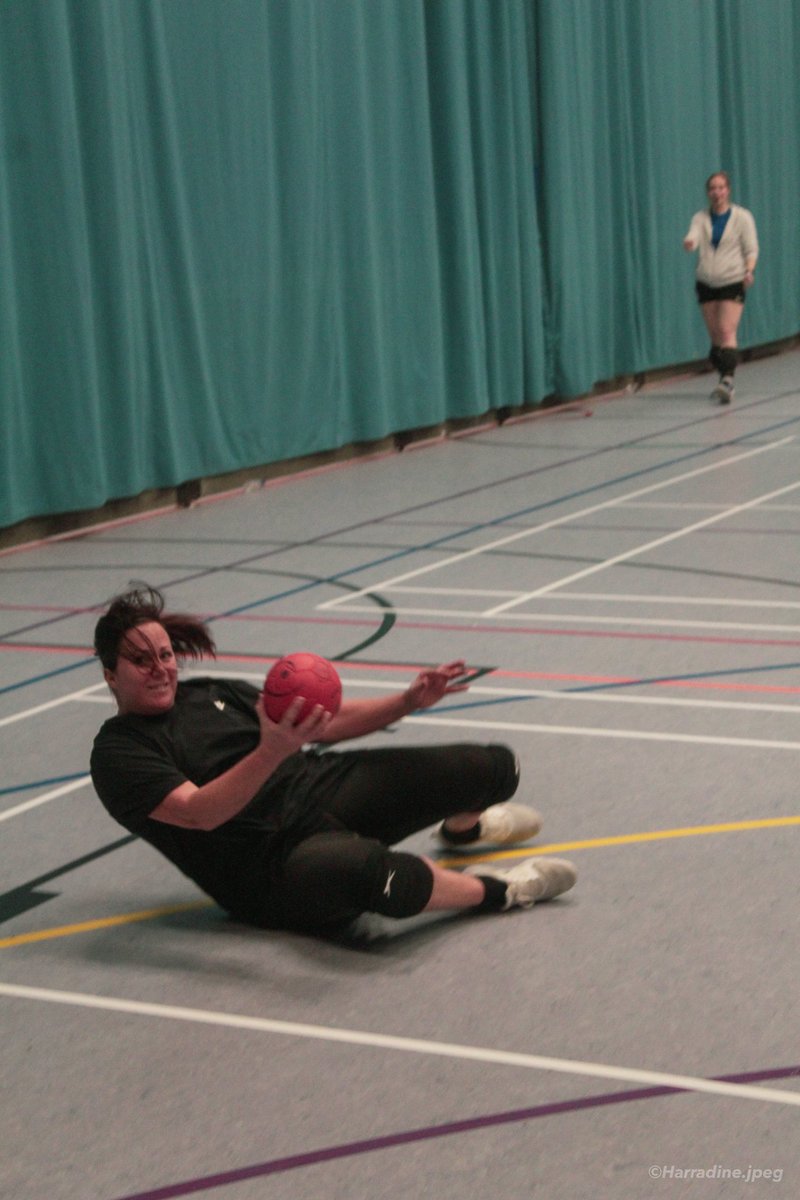 farehamtbc's tweet photo. FREE #Tchoukball taster session at Mountbatten Centre, Sunday 17th Oct, 1pm-2pm. 
Session will be run by current UK Head coach helped by other UK players.
For anyone aged 10 or over, come try Tchoukball for the 1st time or come and throw a ball again you haven't played in ages. https://t.co/kVCISzr86e