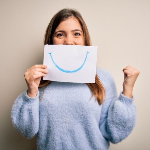 Roy_Castle_Lung's tweet photo. Shop with Amazon Smile and help support Roy Castle Lung Cancer Foundation - at no extra cost to you! 🥳

For every purchase, Amazon will donate 0.5% to your chosen charity. Simply log into Smile and start shopping today. 🙌

Find out more 👉 https://t.co/7JLiSENu80 https://t.co/JhZDSA2XsZ