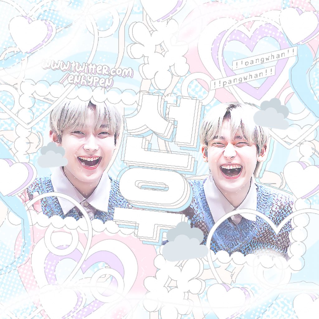 ˳𓎭ˑ̵͙ᚐ ᱸ ˳✿ ⦗ fav0ur!te ⦘ 🐰ྀི 𓈒 ᱸ ˳𓏼̵̵₊
           𓈒 #chousfactory 𓈒